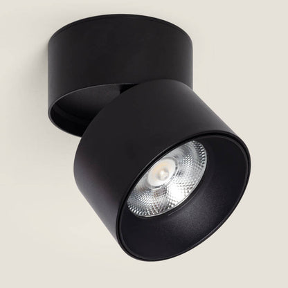 Onubaro 30W Zwart