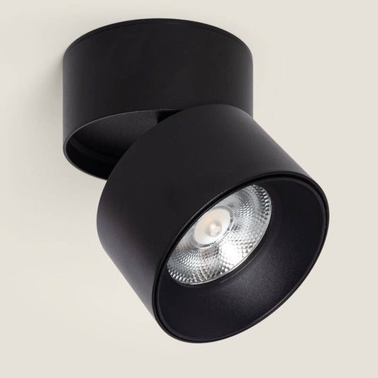Onubaro 30W Zwart