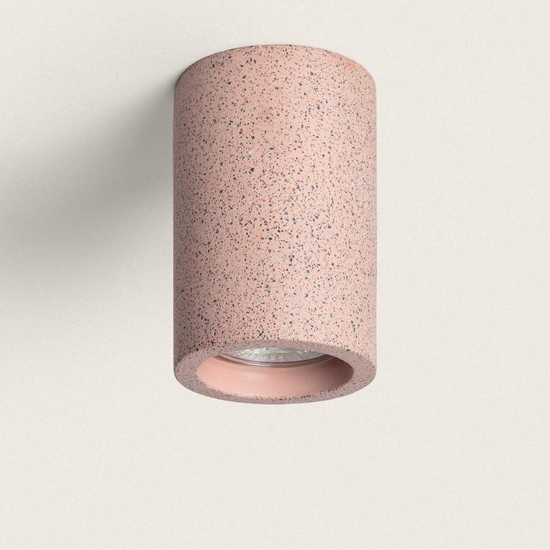 Medano Cement Naturel