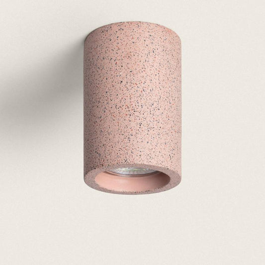 Medano Cement Naturel