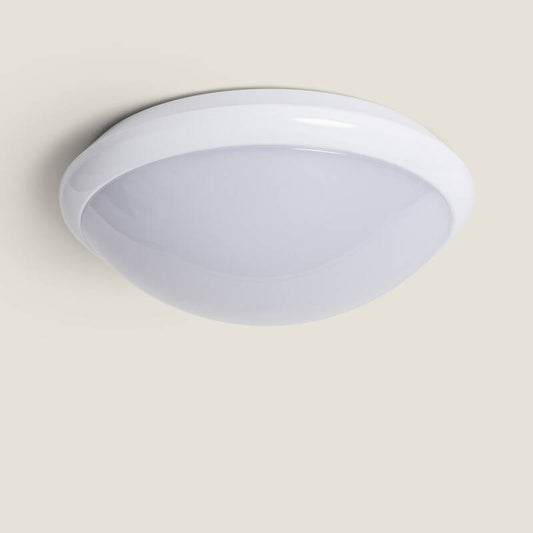 Lumexa Radavo Plafondlamp E27 met Radarsensor Ø300