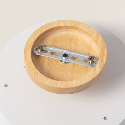 Lumexa Whistyo LED Plafondlamp 12W
