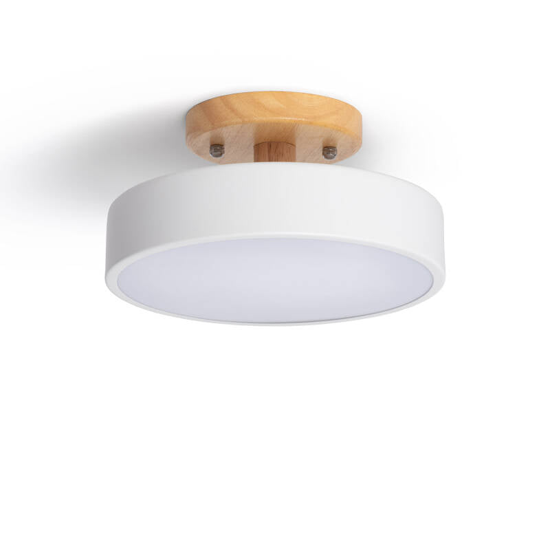 Lumexa Whistyo LED Plafondlamp 12W