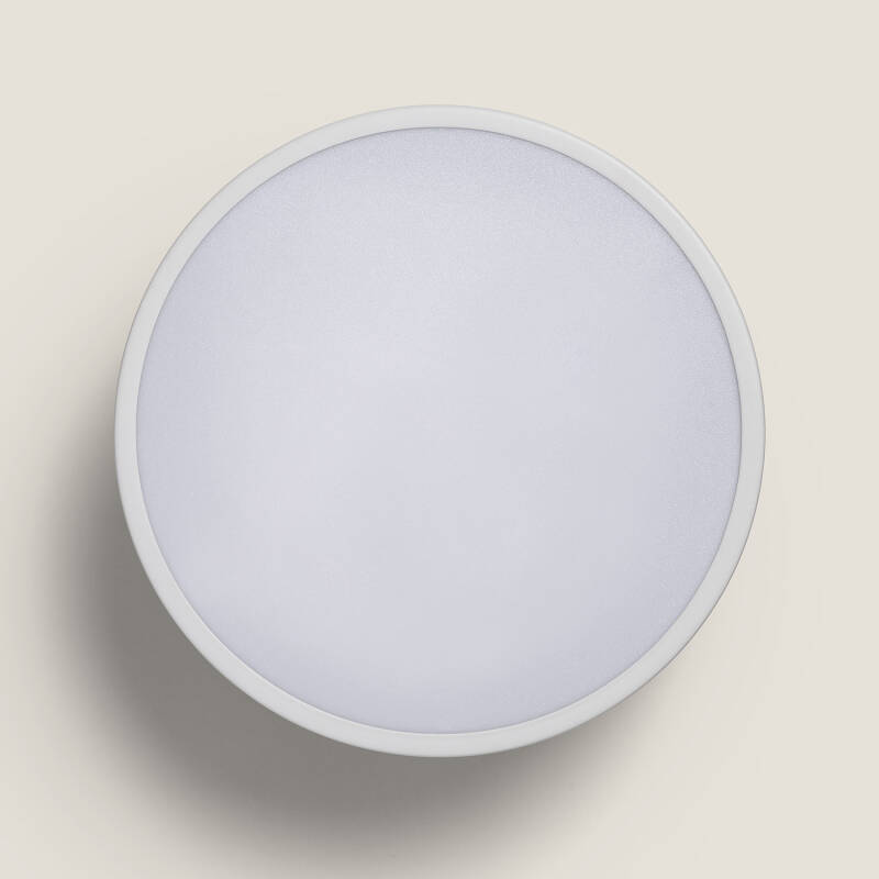 Lumexa Whistyo LED Plafondlamp 12W