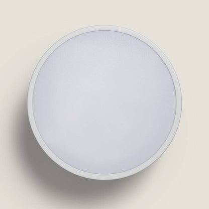 Lumexa Whistyo LED Plafondlamp 12W