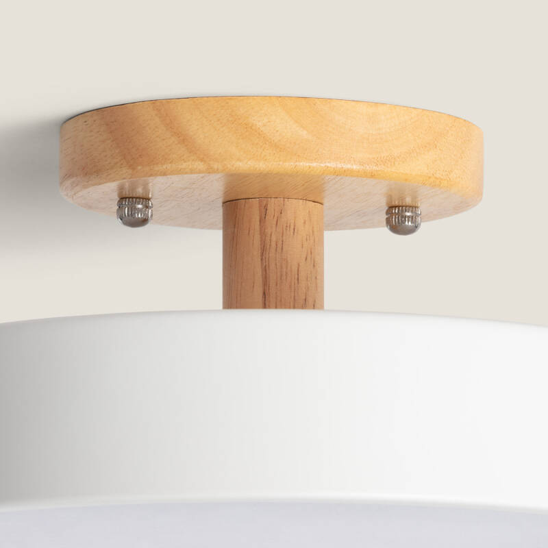 Lumexa Whistyo LED Plafondlamp 12W