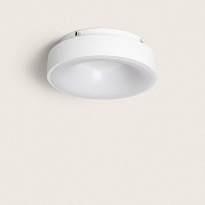 Jacobo Plafondlamp Rond 20W