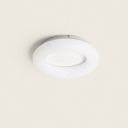 Camerano S Plafondlamp 23W