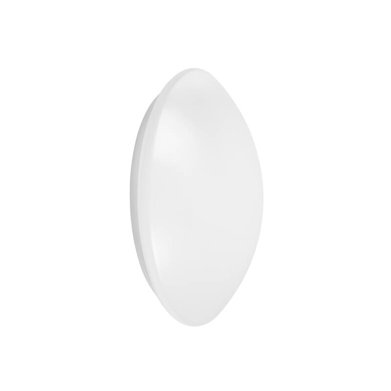 LEDVANCE LED Plafondlamp 24W CCT IP44 Badkamer