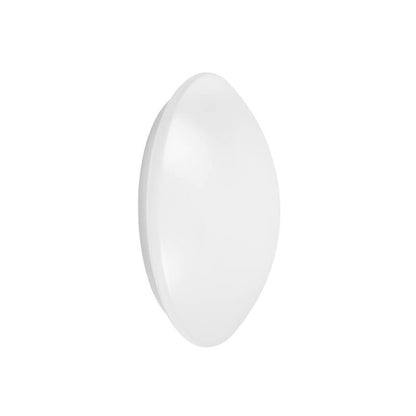 LEDVANCE LED Plafondlamp 24W CCT IP44 Badkamer