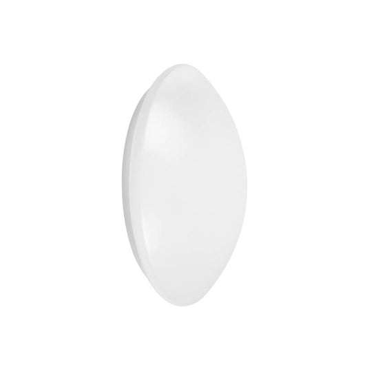 LEDVANCE LED Plafondlamp 24W CCT IP44 Badkamer