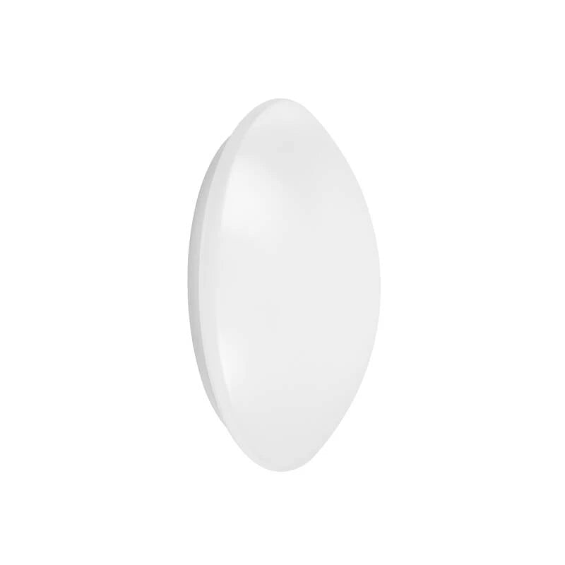 LEDVANCE LED Plafondlamp 24W CCT IP44 Badkamer