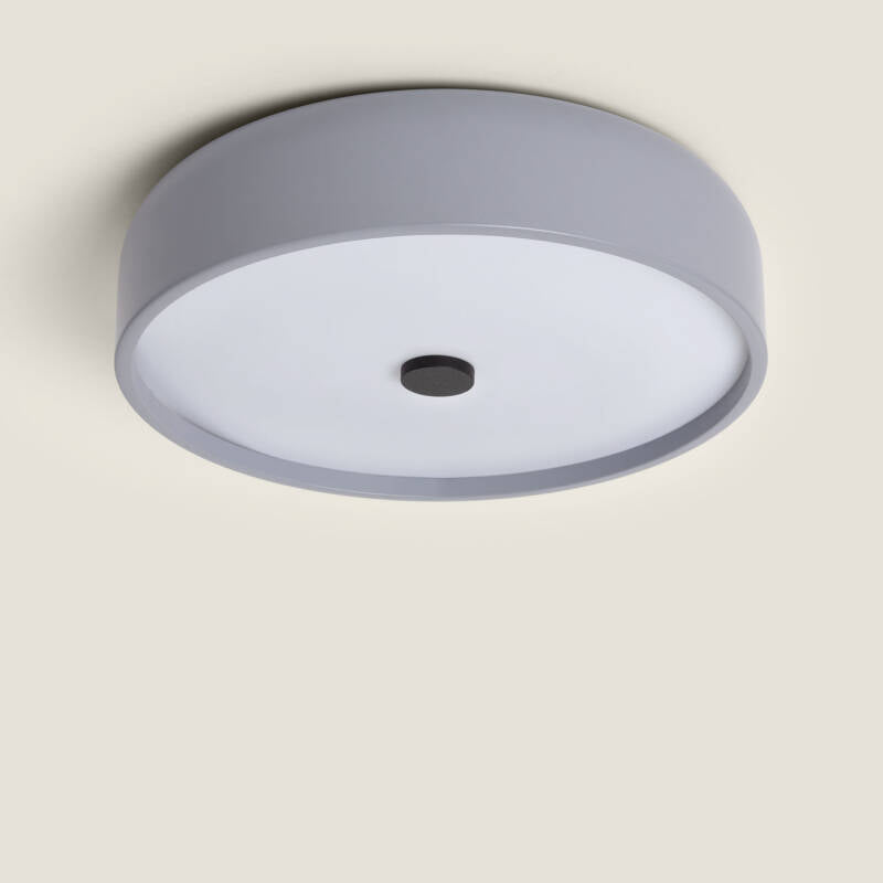 Lumexa Eyelighto LED Plafondlamp 24W