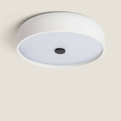 Lumexa Eyelighto LED Ceiling Light 24W