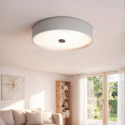 Lumexa Eyelighto LED Ceiling Light 24W