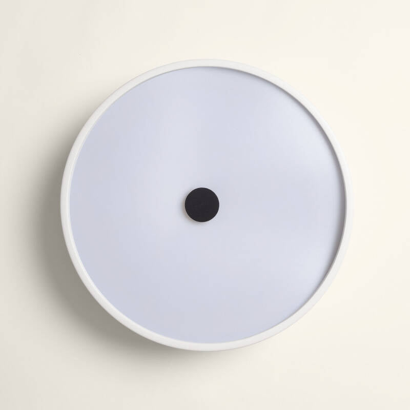 Lumexa Eyelighto LED Ceiling Light 24W