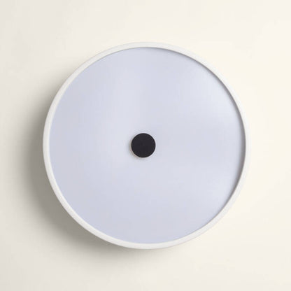 Lumexa Eyelighto LED Ceiling Light 24W