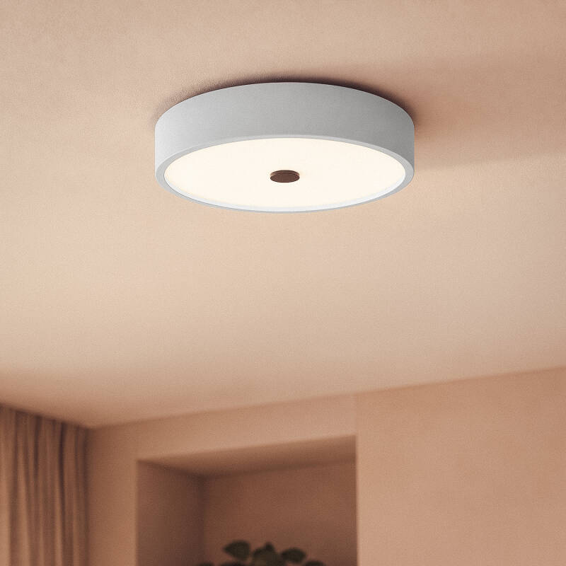 Lumexa Eyelighto LED Ceiling Light 24W