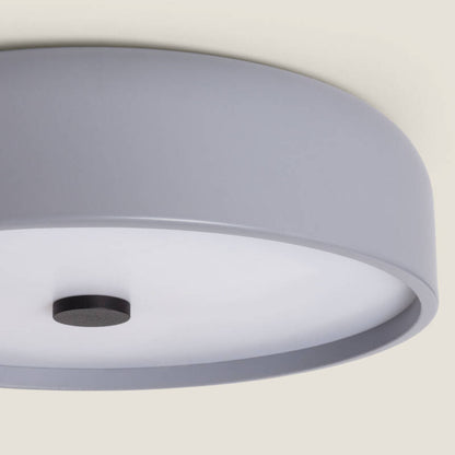 Lumexa Eyelighto LED Ceiling Light 24W