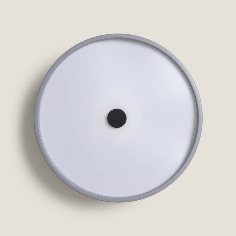 Lumexa Eyelighto LED Ceiling Light 24W