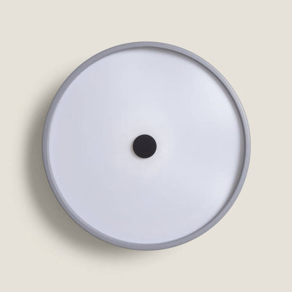 Lumexa Eyelighto LED Ceiling Light 24W