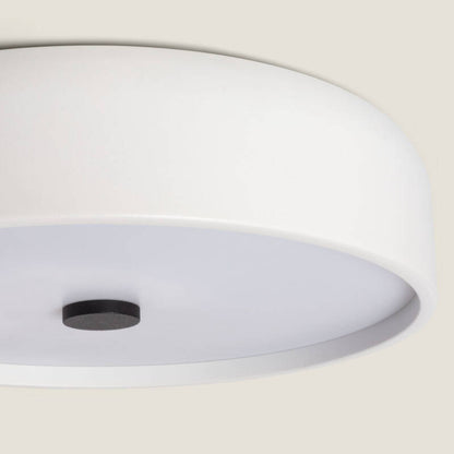 Lumexa Eyelighto LED Ceiling Light 24W