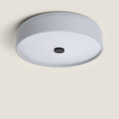 Lumexa Eyelighto LED Ceiling Light 24W