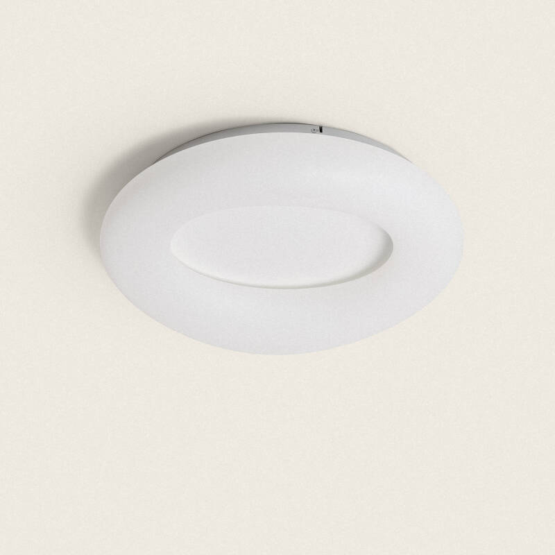 Camerano Plafondlamp 40W