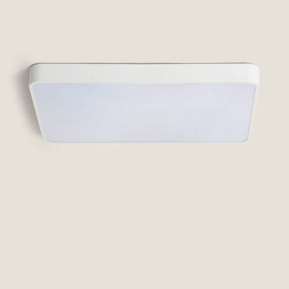 Hidriaro Rechthoek 40W