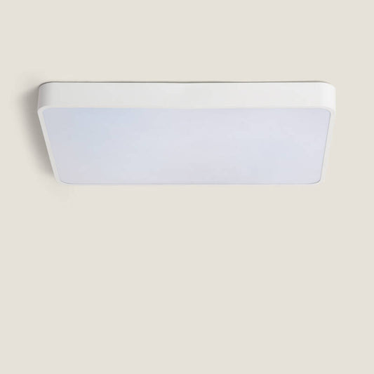 Hidriaro Rechthoek 40W
