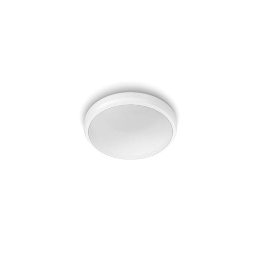 Philips Balance LED Plafondlamp 6W IP44
