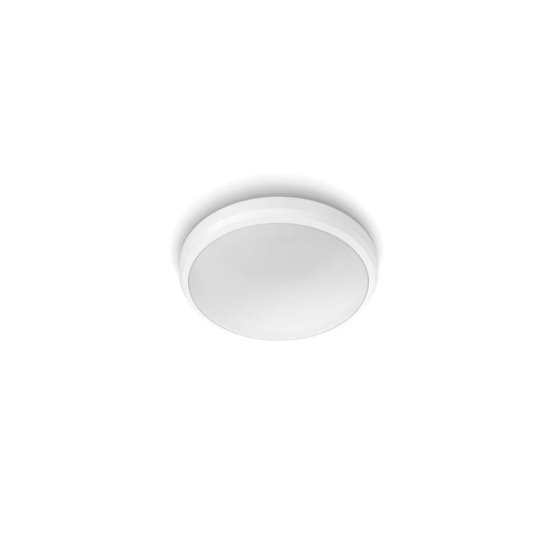 Philips Balance LED Plafondlamp 6W IP44