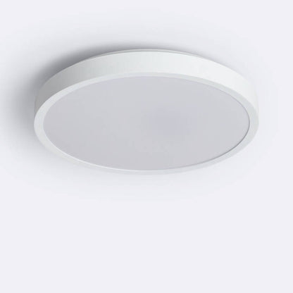 Plafondlamp Outdoor 18W Radar