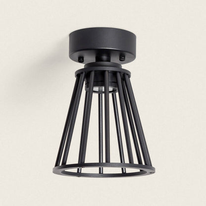 Lumexa Braddaro LED Plafondlamp 6W