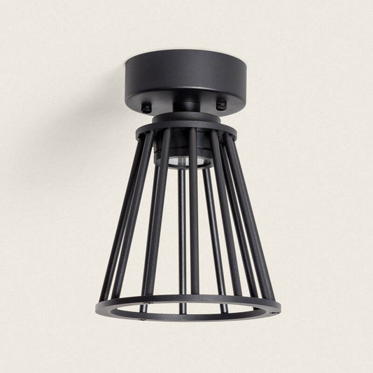 Lumexa Braddaro LED Plafondlamp 6W