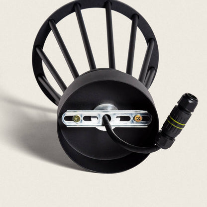 Lumexa Braddaro LED Ceiling Light 6W