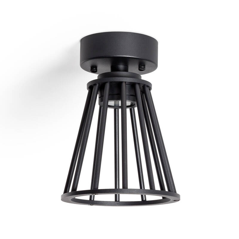 Lumexa Braddaro LED Ceiling Light 6W