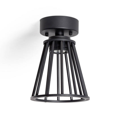 Lumexa Braddaro LED Ceiling Light 6W