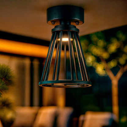 Lumexa Braddaro LED Ceiling Light 6W