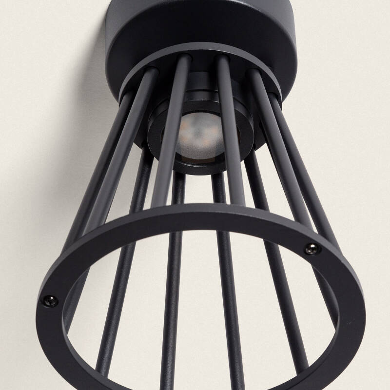 Lumexa Braddaro LED Ceiling Light 6W
