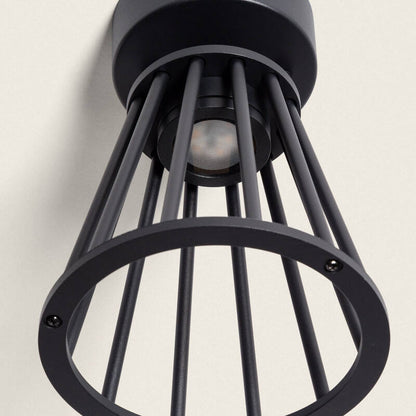Lumexa Braddaro LED Ceiling Light 6W