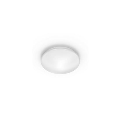 Philips Canopus LED Plafondlamp 17W IP44