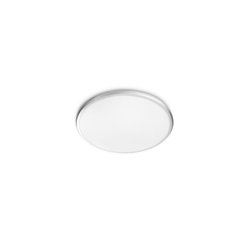 Philips Spray LED Plafondlamp 17W IP44