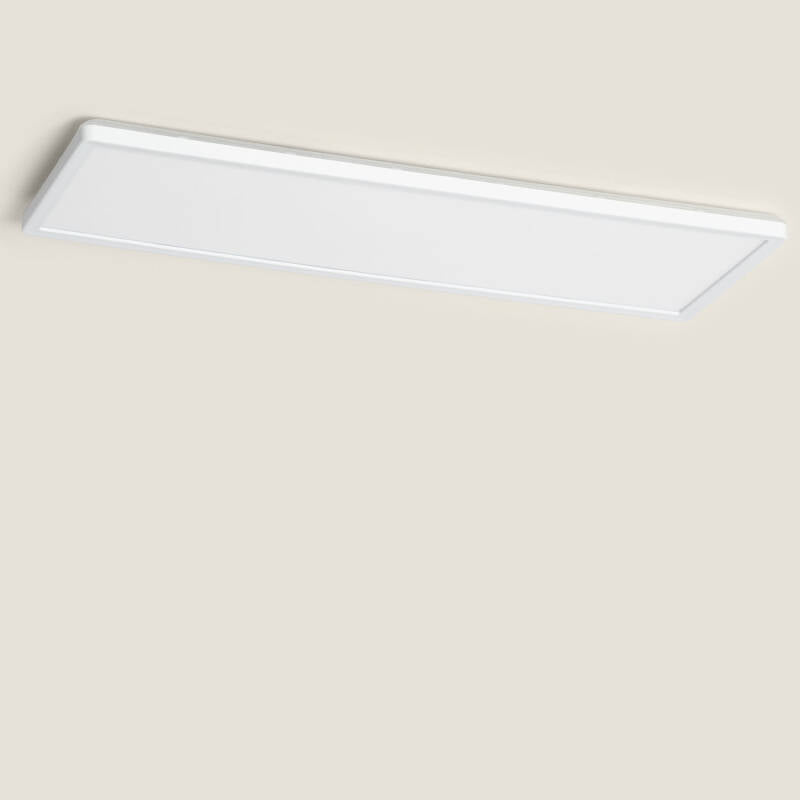 Lumexa Duolaro LED Plafondlamp 24W Up/Down