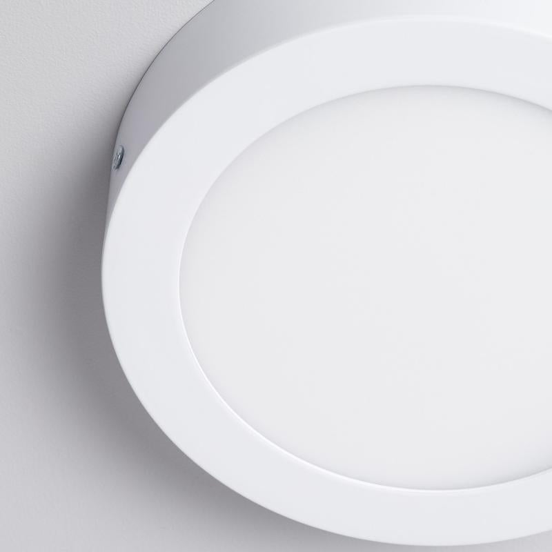 Lumexa Plafondlamp Rond 12W LED Ø170 mm