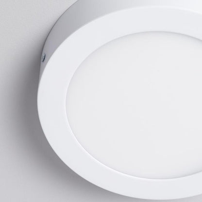 Lumexa Plafondlamp Rond 12W LED Ø170 mm