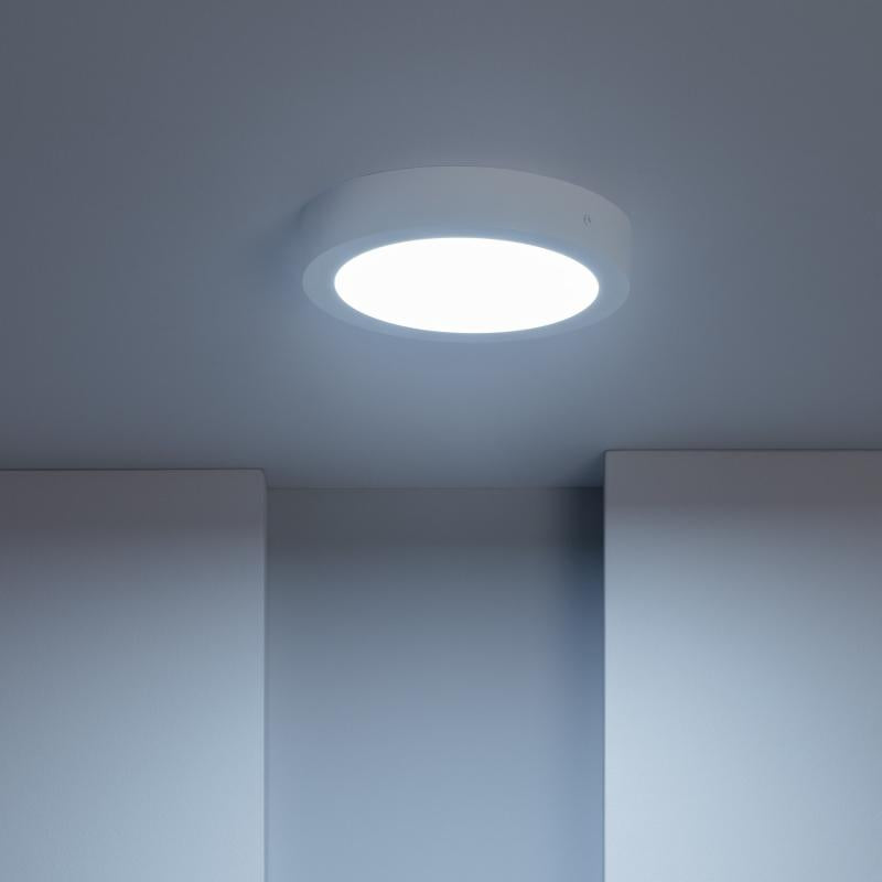Lumexa Plafondlamp Rond 18W LED Ø225 mm
