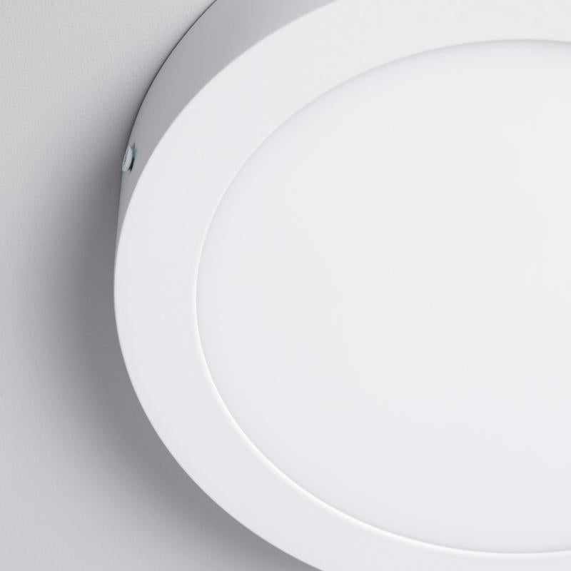 Lumexa Plafondlamp Rond 18W LED Ø225 mm
