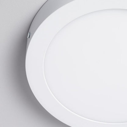 Lumexa Plafondlamp Rond 18W LED Ø225 mm