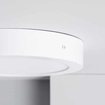 Lumexa Plafondlamp Rond 18W LED Ø225 mm